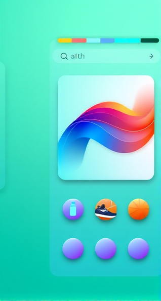 极速下载，即刻开赛