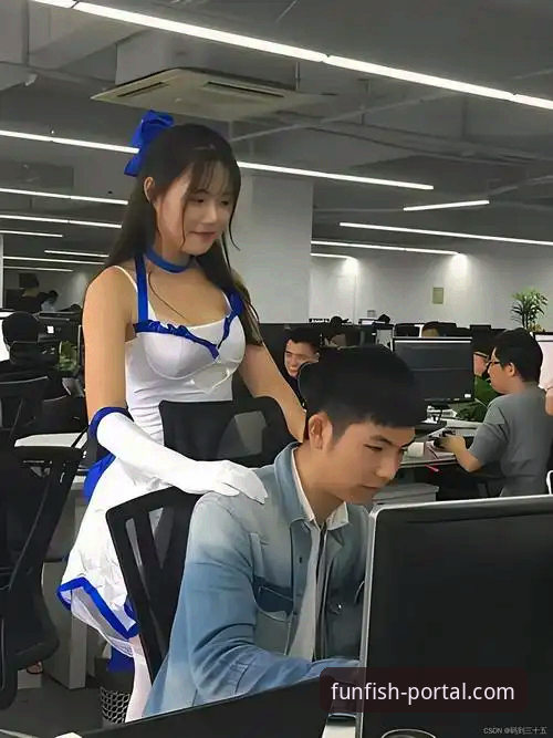 乐鱼体育靠谱平台安卓版 揭秘乐鱼全站平台:安卓版靠谱吗?从下载到实战的完整指南