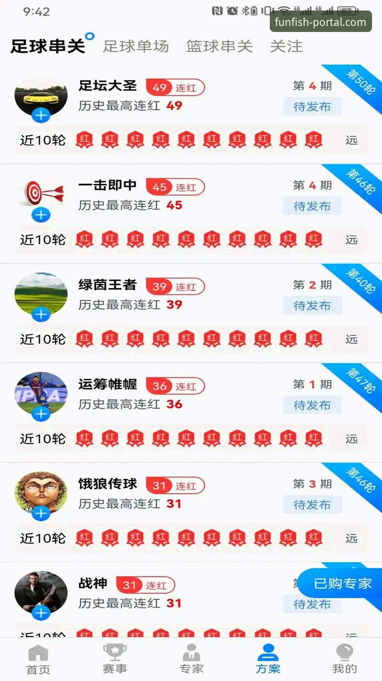 乐鱼体育移动端下载 vs 网页版：哪个更适合你的观赛习惯？