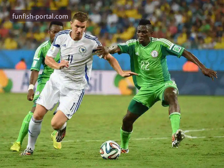 乐鱼体育安装教程 从波黑点球大战到乐鱼体育App:一场足球悲剧的沉浸式体验完整指南